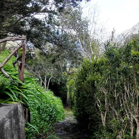 Dorisol Dos Vinhaticos Serra de Agua