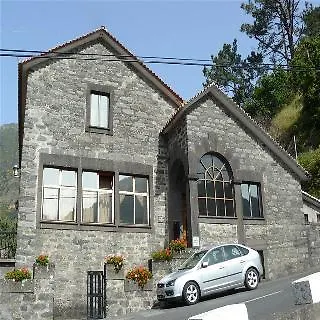 Hotel Dorisol Dos Vinhaticos 4*