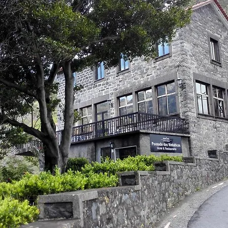 Dorisol Dos Vinhaticos Hotel 4*