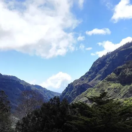 Dorisol Dos Vinhaticos Serra de Agua
