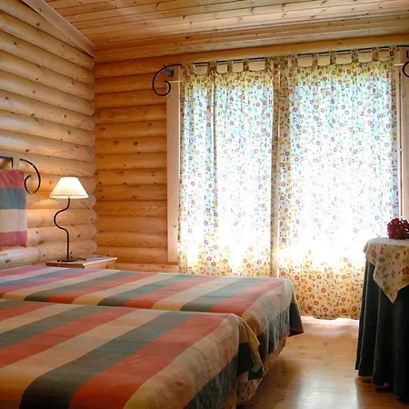 Hotel Dorisol Dos Vinhaticos 4*