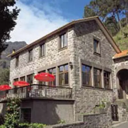 Hotel Dorisol Dos Vinhaticos