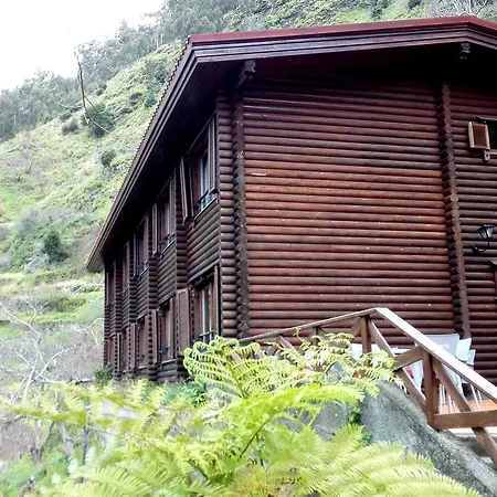 Hotel Dorisol Dos Vinhaticos 4*