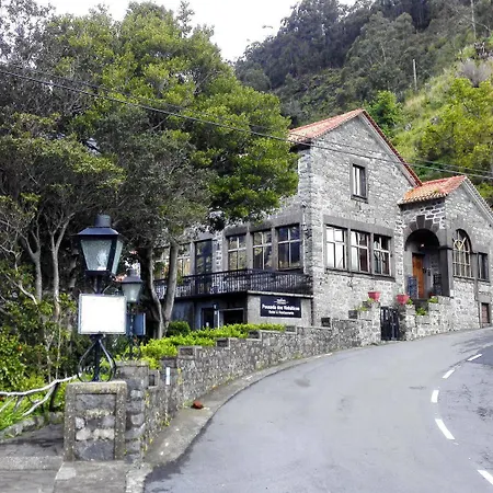 Dorisol Dos Vinhaticos Serra de Agua