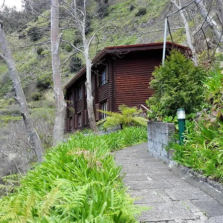 Dorisol Dos Vinhaticos Hotel Serra de Agua