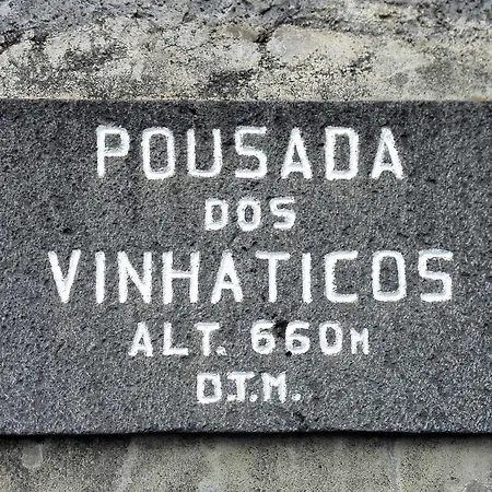 Dorisol Dos Vinhaticos