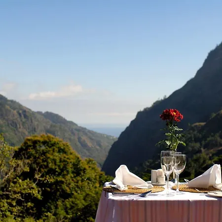 Dorisol Dos Vinhaticos Hotel 4*